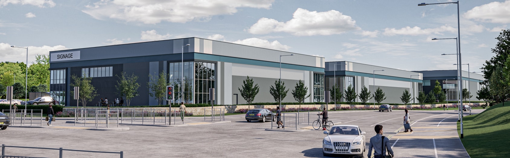 Chorley Rd, Bolton en alquiler Foto del interior- Imagen 1 de 2