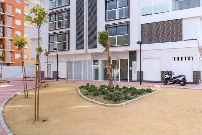 Más detalles de Local en venta