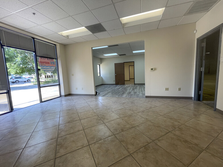 3900 Florin Perkins Rd, Sacramento, CA en alquiler - Foto del interior - Imagen 3 de 8