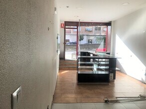 Local en Vigo, Pontevedra en alquiler Foto del interior- Imagen 2 de 7