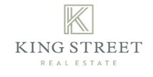 King Street Real Estate