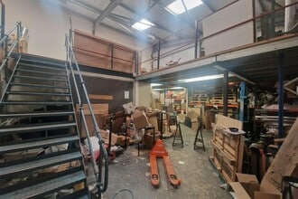 Berry Ct, Bramley en alquiler Foto del interior- Imagen 2 de 3