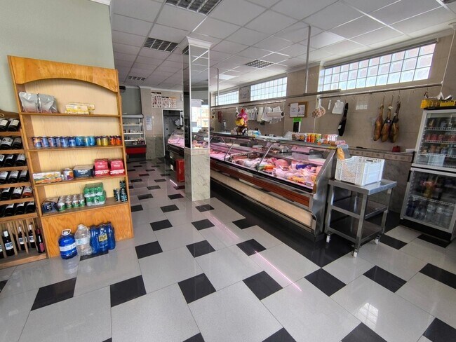 Más detalles de Local en venta
