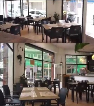 Más detalles de Local en alquiler