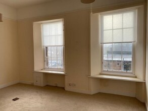 7 St Catherine St, Cupar en alquiler Foto del interior- Imagen 2 de 2