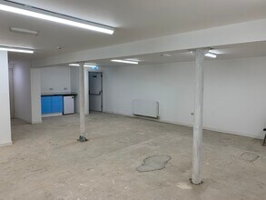 38 North Harbour St, Ayr en alquiler Foto del interior- Imagen 2 de 7