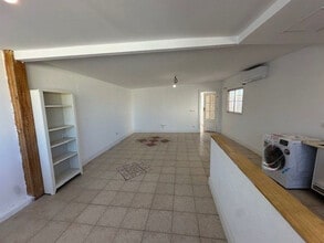 Nave en Villaviciosa de Odón, Madrid en alquiler Foto del interior- Imagen 2 de 7