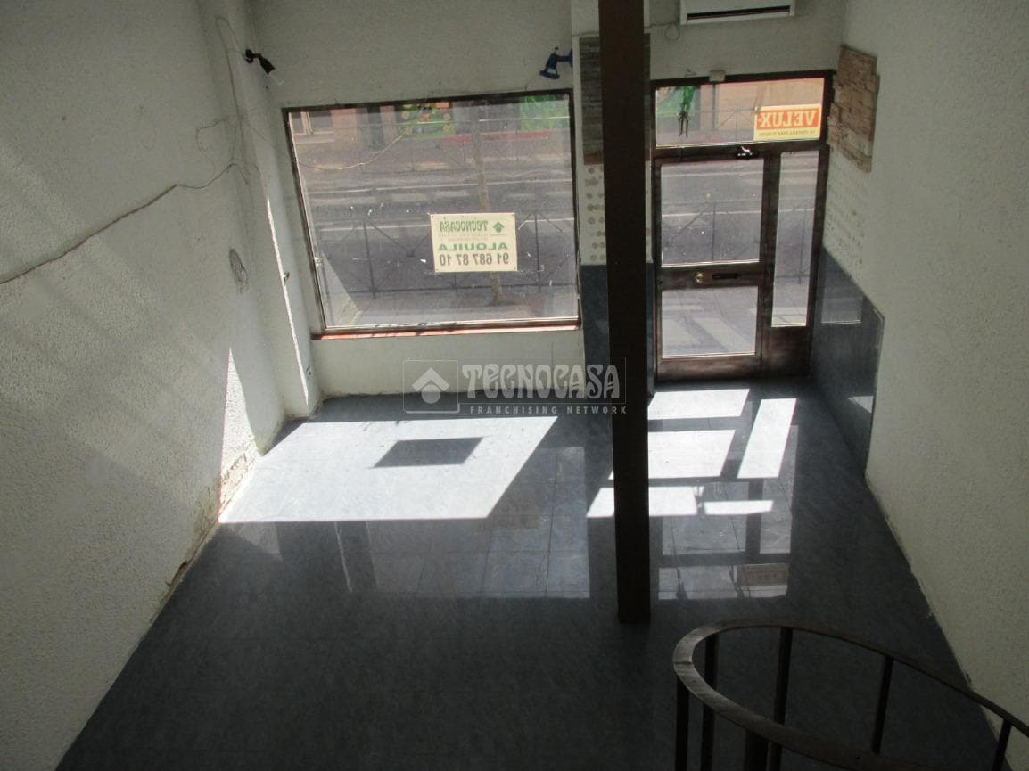 Leganés, MAD 28911 -  -  - Foto del interior - Image 1 of 2