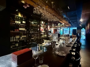 28 Macleay Street Potts Point Nsw 2011, Sydney en alquiler Foto del interior- Imagen 2 de 3