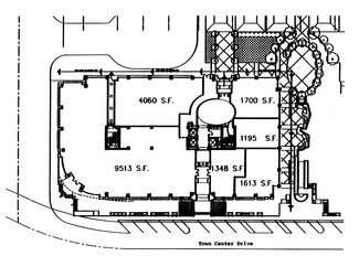 Más detalles para 24305 Town Center Dr, Valencia, CA - Oficinas en alquiler