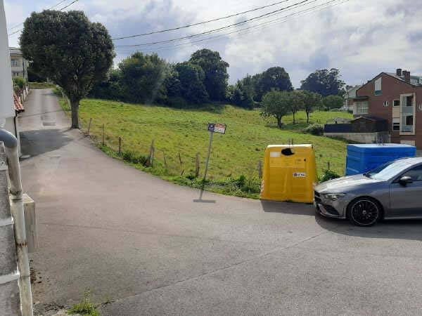 Barrio del Campo, 3, Piélagos, Cantabria en venta - Otros - Imagen 3 de 4