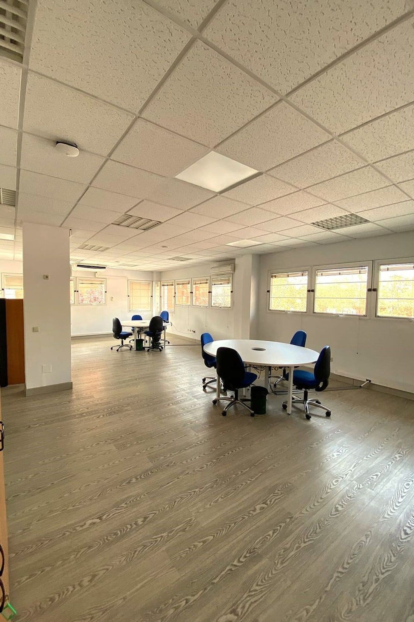 Local en Móstoles, Madrid en alquiler Foto del interior- Imagen 1 de 6