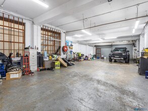 6 Stokes Ave, Alexandria en alquiler Foto del interior- Imagen 1 de 2