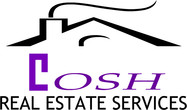 Cosh Real Estate Services