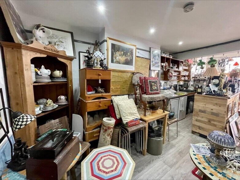 38 Simeon St, Ryde en venta - Foto del edificio - Imagen 3 de 7