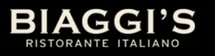 Biaggi's Ristorante Italiano