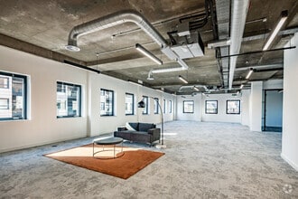 Anchorage Quay, Salford en alquiler Foto del interior- Imagen 1 de 3