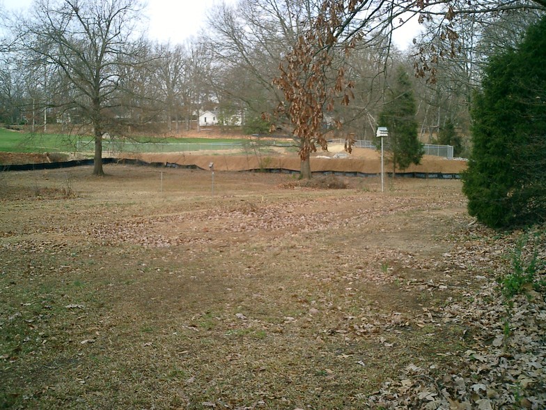 1214 W Georgia Rd, Simpsonville, SC en venta - Foto principal - Imagen 3 de 6