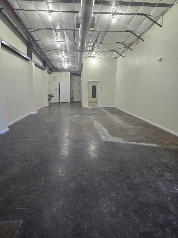 2820 Peachtree Industrial Blvd, Duluth, GA 30097 - Unidad O -  - Foto del interior - Image 1 of 4