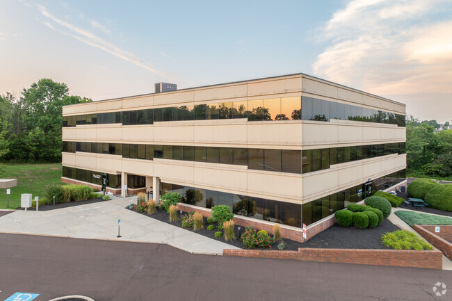 Más detalles para 1610 Medical Dr, Pottstown, PA - Oficinas en alquiler