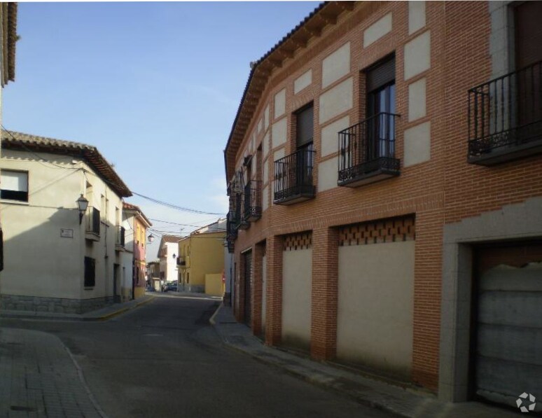 Calle Oriente, 3, Casarrubuelos, Madrid en venta Foto principal- Imagen 1 de 1
