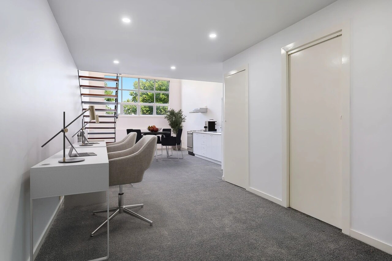 7 Mayfield St, Abbotsford, VIC 3067 - Unidad 5/7 -  - Foto del interior - Image 2 of 7