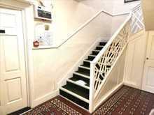 5 Market Pl, Brigg en alquiler - Foto del edificio - Imagen 2 de 9