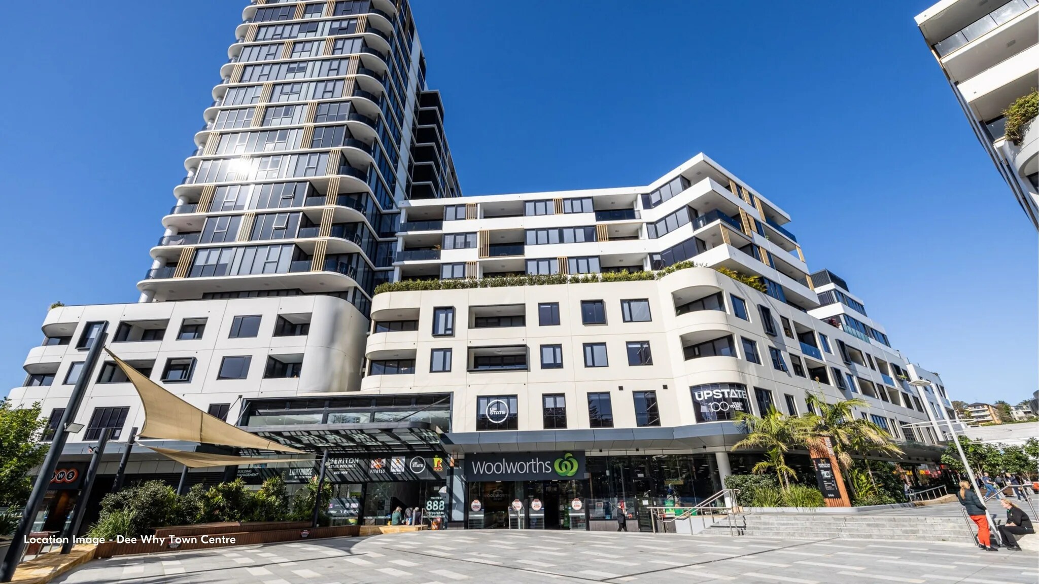 6 Oaks Road, Dee Why en alquiler Foto principal- Imagen 1 de 2