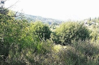 U, 5, Candelario, SAL - AÉREA  vista de mapa - Image1