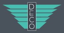 deco real estate llc