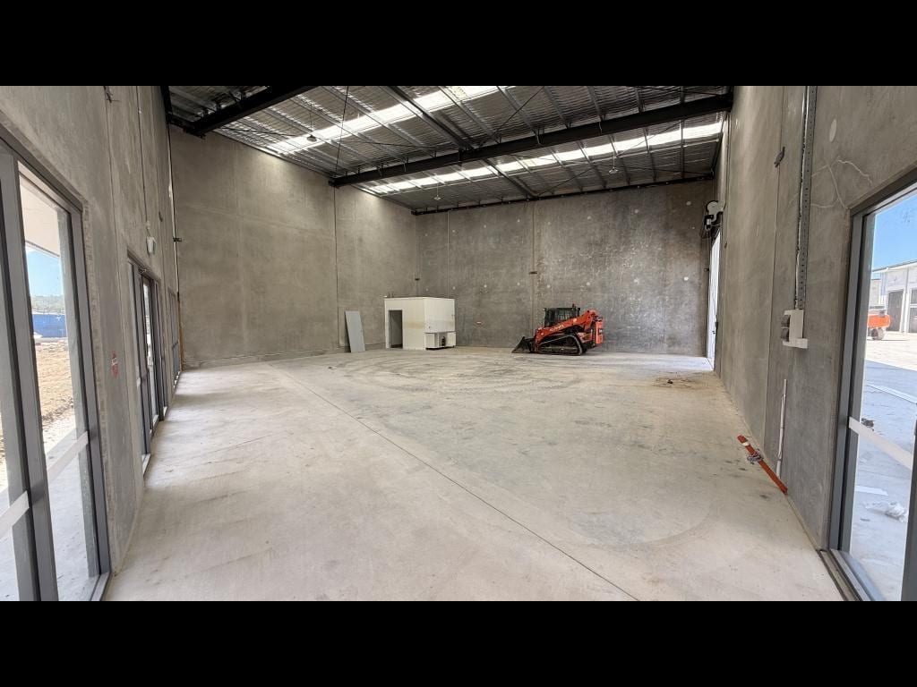 20 Cedar Mill Dr, Jilliby, NSW 2259 - Unidad 12 - - Foto del interior - Image 2 of 2