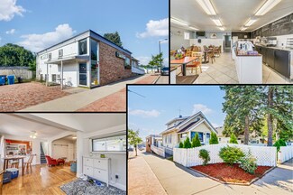 Más detalles de 1025 Southview Blvd, South Saint Paul, MN - Local en venta