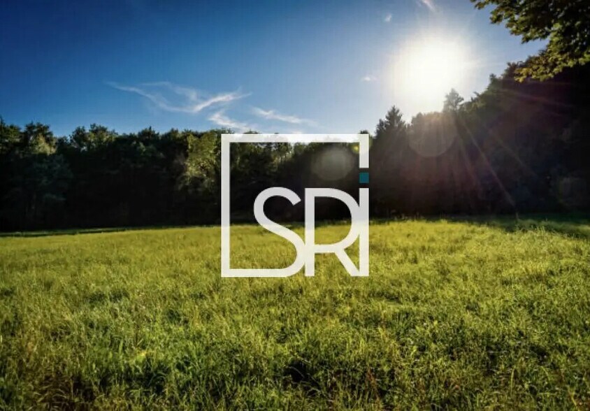 Terreno en Cusset en venta - Foto del edificio - Imagen 1 de 9