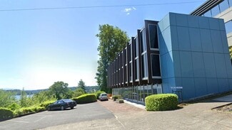 Más detalles de 224 S Hamilton St, Portland, OR - Oficina en venta