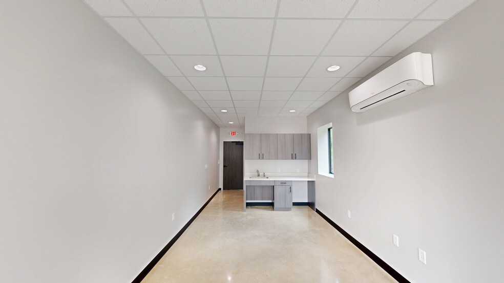 113 Cantera, Georgetown, TX en venta - Matterport 3D Scan - Imagen 3 de 27