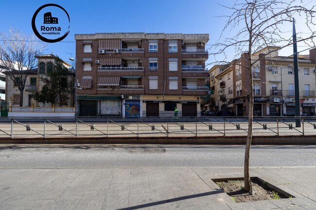 Más detalles de Local en venta