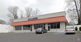 Más detalles para 61 S Black Horse Pike, Blackwood, NJ - Oficinas en venta