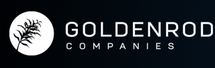 Goldenrod  Capital Partners, LP