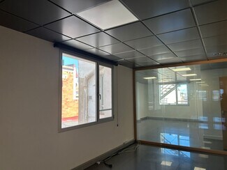 Más detalles de Oficina en alquiler