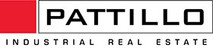 Pattillo Industrial Real Estate