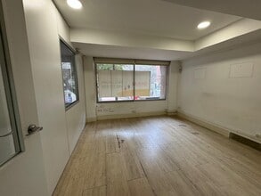 Oficina/Local en Barcelona, Barcelona en alquiler Foto del interior- Imagen 2 de 18