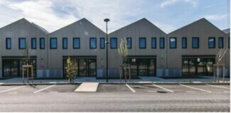 Más detalles de Flex en venta