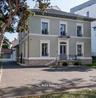 Más detalles de Oficina en venta