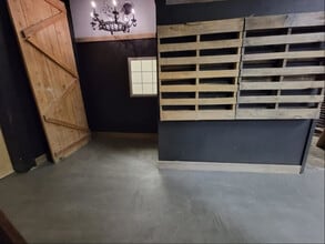 Barron Blvd, Grayslake, IL en alquiler Foto del edificio- Imagen 2 de 7