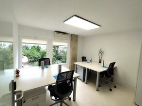 Calle de Edgar Neville, 6-8, Madrid, Madrid en alquiler Foto del interior- Imagen 1 de 7