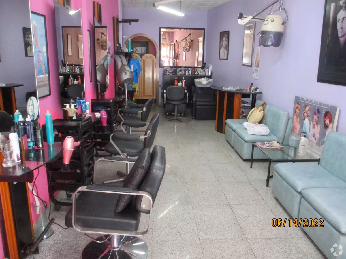  en Getafe, Madrid en venta Foto del interior- Imagen 1 de 1