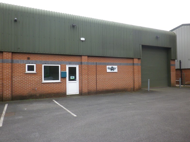 Exchange Clos, North Hykeham en alquiler - Otros - Imagen 2 de 2