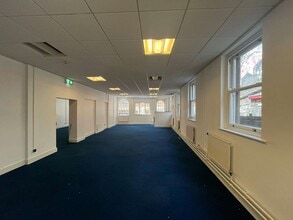13-19 Womanby St, Cardiff en alquiler Foto del interior- Imagen 2 de 17