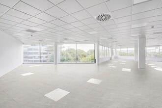 Avinguda Alcalde Barnils, 68, Sant Cugat del Vallès, Barcelona en alquiler Foto del interior- Imagen 1 de 3