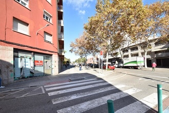 Local en Vilanova i la Geltrú, Barcelona en alquiler Foto del interior- Imagen 2 de 23